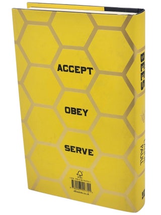 The Bees