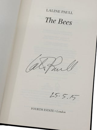 The Bees