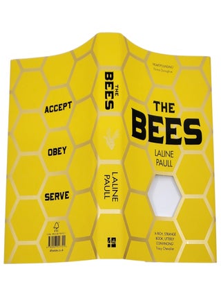 The Bees