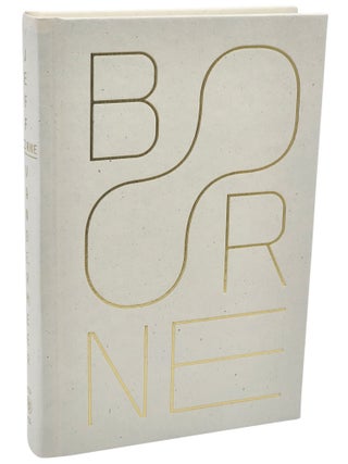 Borne
