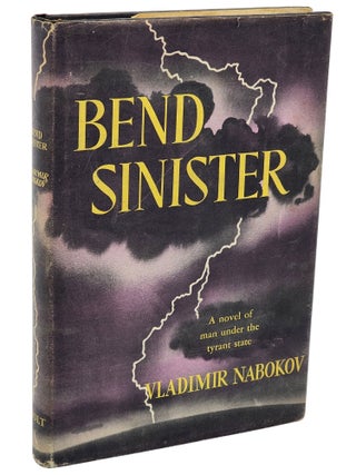 Bend Sinister