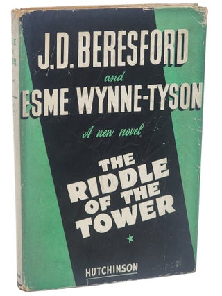 The Riddle of the Tower