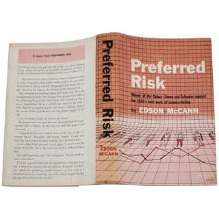 Preferred Risk
