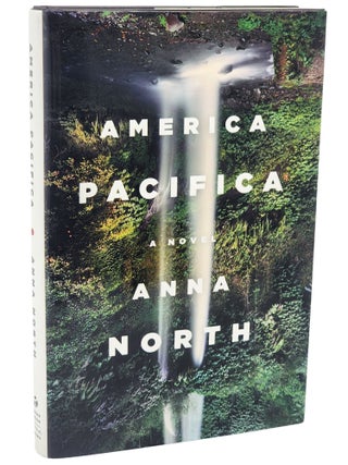 America Pacifica