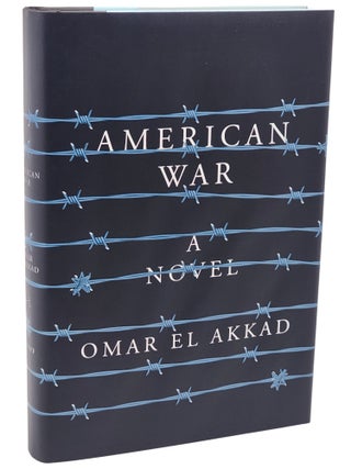 American War