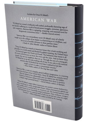 American War