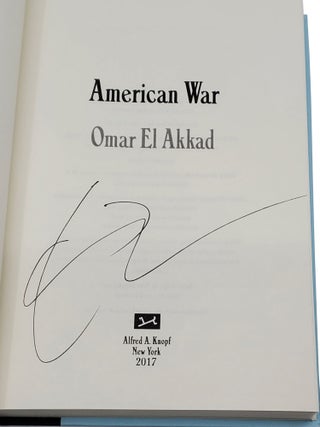 American War