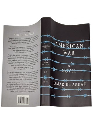 American War