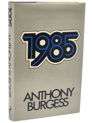 1985