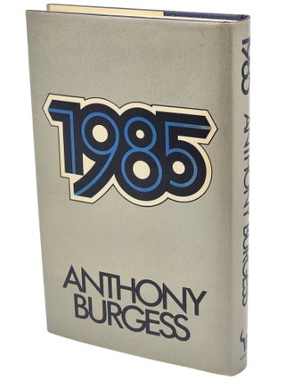 1985