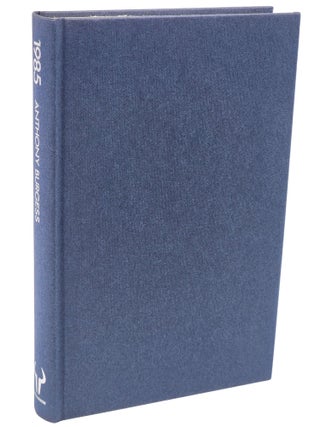 1985