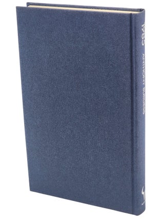 1985