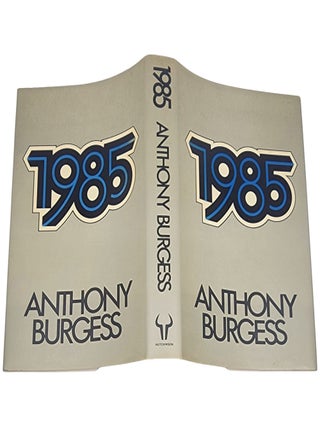 1985
