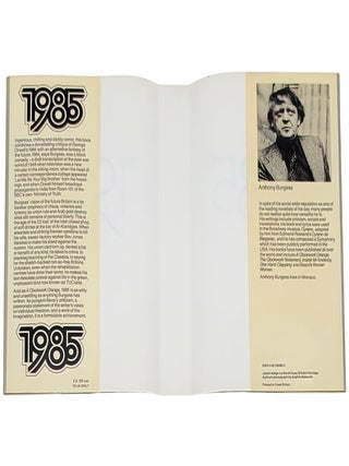 1985