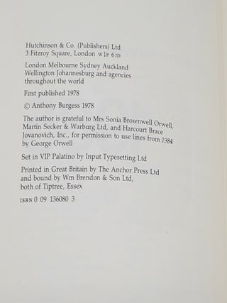 1985