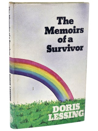 The Memoirs of a Survivor