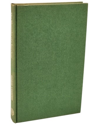 The Memoirs of a Survivor