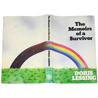 The Memoirs of a Survivor
