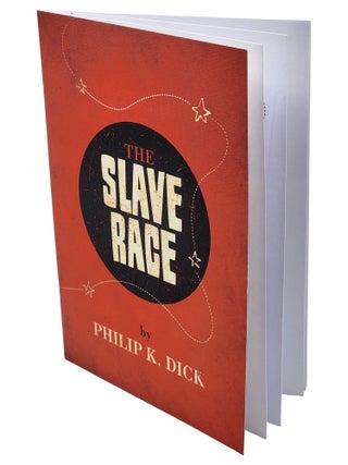 The Slave Race
