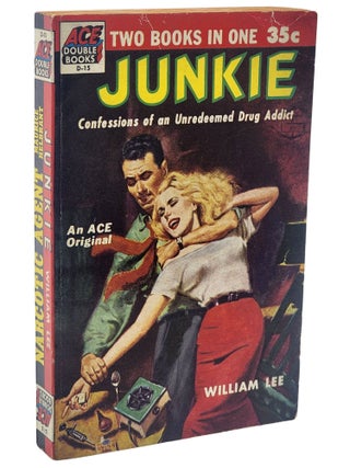 Junkie