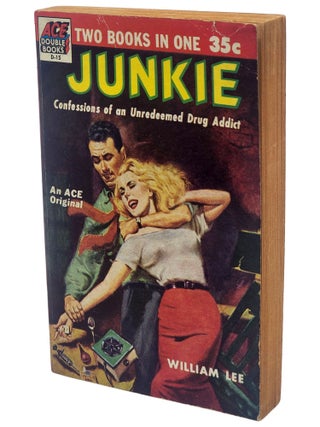 Junkie