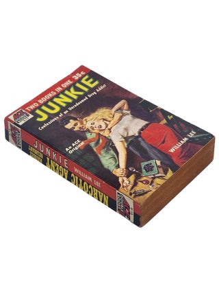 Junkie
