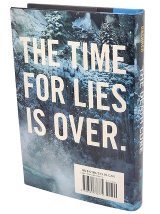 The Death Cure
