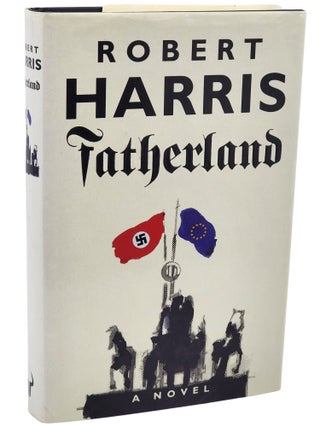 Fatherland