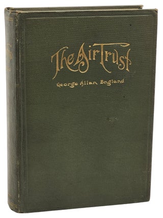 The Air Trust