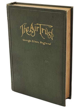 The Air Trust