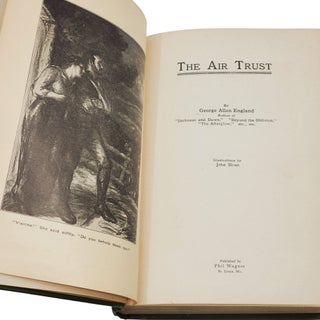 The Air Trust