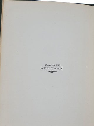 The Air Trust