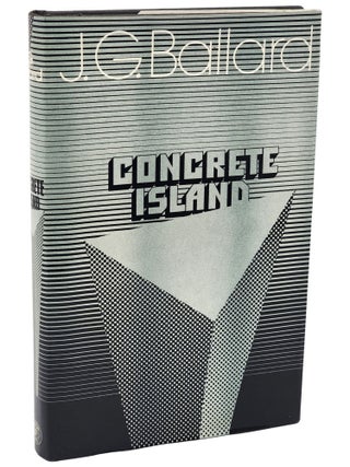 Concrete Island