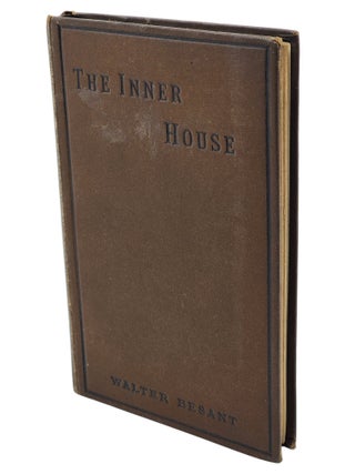 The Inner House
