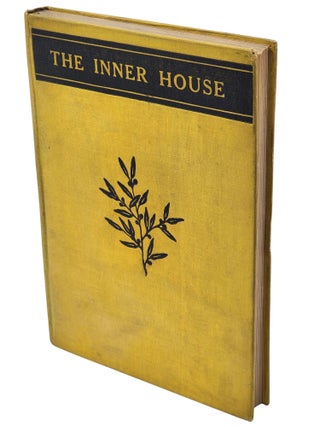 The Inner House