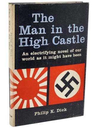 The Man in the High Castle
