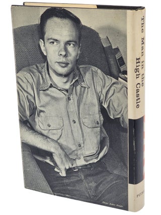 The Man in the High Castle