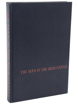 The Man in the High Castle