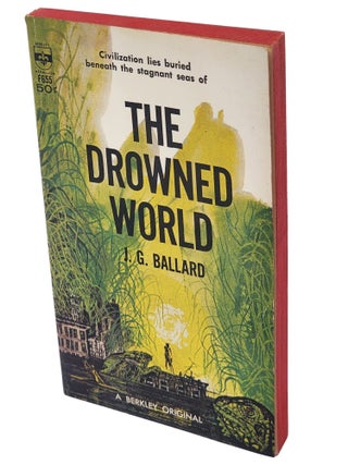 The Drowned World