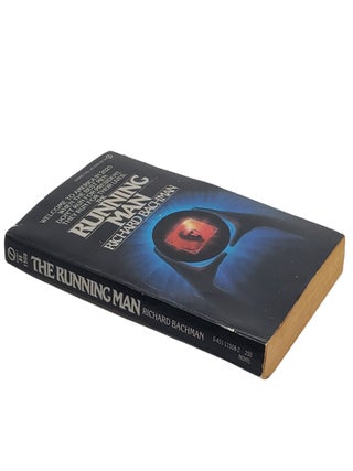 The Running Man