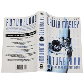 Futureland