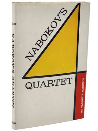 Nabokov's Quartet