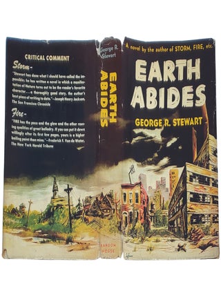 Earth Abides