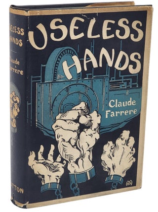 Useless Hands