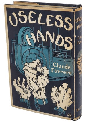 Useless Hands