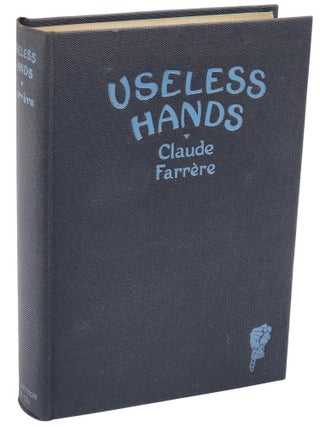 Useless Hands