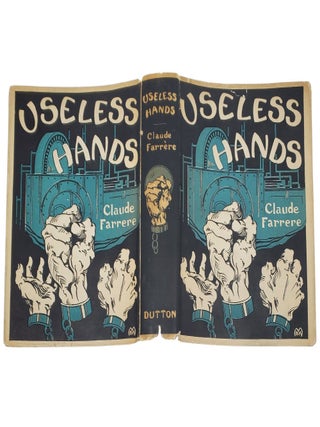 Useless Hands