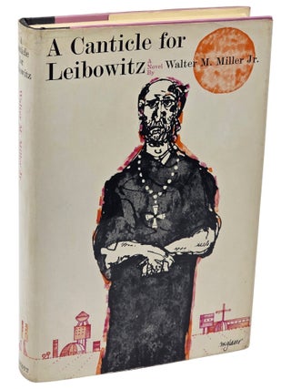 A Canticle for Leibowitz