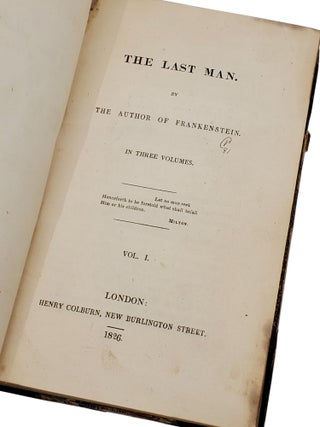 The Last Man