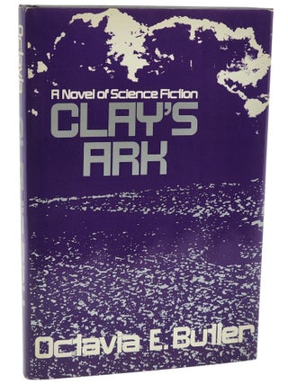 Clay's Ark